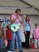gal/2007/2007 Borbecker Markfest/_thb_2007 Saitentwist Borbecker Markfest 2.9. 153.jpg
